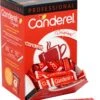 Zoetstofsticks Canderel 0 - 5gram 500 Stuks 1 Zoetstofsticks Canderel 0 - 5gram 500 Stuks -Koffie Tijd Winkel 1018x1200 1