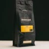 Brandzaak Verse Koffiebonen Brasil 1000 Gram 2 Brandzaak Verse Koffiebonen Brasil 1000 Gram -Koffie Tijd Winkel 1034x1200