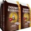 Douwe Egberts Intens Koffiepads - 4 X 54 Pads -Koffie Tijd Winkel 1043x1200 4