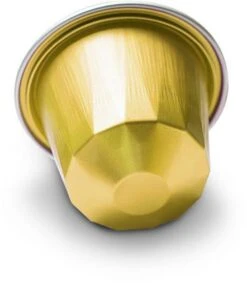 Catunambú Koffie Cups Geschikt Voor Nespresso® - Lungo Ligero 5 X 20 Cups - Nespresso Cups - Koffie Capsules -Koffie Tijd Winkel 1049x1200 1