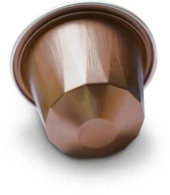 Catunambú Cups - Espresso Exquisito 5 X 20 Cups 11 Catunambú Cups - Espresso Exquisito 5 X 20 Cups -Koffie Tijd Winkel 1049x1200
