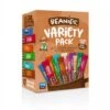 Beanies - Instant Koffie - Variety Pack - Koffie - Flavoured - Oploskoffie - 12 Sticks - Kado - Koffie Kado - Koffie Smaakjes 2 Beanies - Instant Koffie - Variety Pack - Koffie - Flavoured - Oploskoffie - 12 Sticks - Kado - Koffie Kado - Koffie Smaakjes -Koffie Tijd Winkel 1049x1200 3