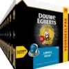 Douwe Egberts Lungo Decaf (6) - 10 X 20 Koffiecups 1 Douwe Egberts Lungo Decaf (6) - 10 X 20 Koffiecups -Koffie Tijd Winkel 1079x1200