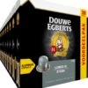 Douwe Egberts Lungo Sterk (10) - 10 X 20 Koffiecups 1 Douwe Egberts Lungo Sterk (10) - 10 X 20 Koffiecups -Koffie Tijd Winkel 1079x1200 3