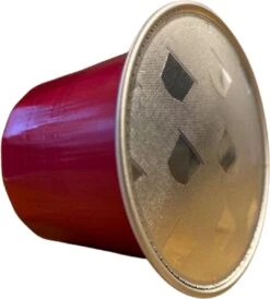 100 Capsules Epic Coffee - Lungo - Nespresso® Compatible Aluminium Capsules - RFA Keurmerk - Doos 100 Stuks 16 100 Capsules Epic Coffee - Lungo - Nespresso® Compatible Aluminium Capsules - RFA Keurmerk - Doos 100 Stuks -Koffie Tijd Winkel 1080x1200