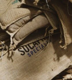 Kalo Koffie - 100% Arabica Koffiebonen - Milano Espresso - 1kg - Exclusieve Koffie 9 Kalo Koffie - 100% Arabica Koffiebonen - Milano Espresso - 1kg - Exclusieve Koffie -Koffie Tijd Winkel 1091x1200