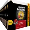Douwe Egberts Lungo Original Koffiecups - Intensiteit 6/12 - 10 X 20 Capsules 1 Douwe Egberts Lungo Original Koffiecups - Intensiteit 6/12 - 10 X 20 Capsules -Koffie Tijd Winkel 1096x1200 1