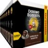 Douwe Egberts Espresso Krachtig Koffiecups - Intensiteit 10/12 - 10 X 20 Capsules 1 Douwe Egberts Espresso Krachtig Koffiecups - Intensiteit 10/12 - 10 X 20 Capsules -Koffie Tijd Winkel 1096x1200 2