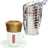 Rombouts - Filter Koffie - Coffee - Filter Dessert - Horeca - 12x10 Stuks 1 Rombouts - Filter Koffie - Coffee - Filter Dessert - Horeca - 12x10 Stuks -Koffie Tijd Winkel 1098x1200