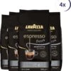 Lavazza Espresso Barista Perfetto Koffiebonen - 500 Gram X4 1 Lavazza Espresso Barista Perfetto Koffiebonen - 500 Gram X4 -Koffie Tijd Winkel 1125x1200 1