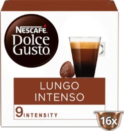 Nescafé Dolce Gusto Lungo Intenso Capsules - 48 Koffiecups 11 Nescafé Dolce Gusto Lungo Intenso Capsules - 48 Koffiecups -Koffie Tijd Winkel 1132x1200 15