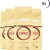 Lavazza Qualita Oro Koffiebonen - 500 Gram X4 1 Lavazza Qualita Oro Koffiebonen - 500 Gram X4 -Koffie Tijd Winkel 1132x1200 17