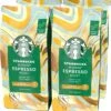 Starbucks Blonde Espresso Roast Koffiebonen - 4 Zakken à 450 Gram 1 Starbucks Blonde Espresso Roast Koffiebonen - 4 Zakken à 450 Gram -Koffie Tijd Winkel 1135x1200 1