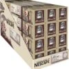 Nescafé Farmers Origins Africas Ristretto Capsules - 120 Koffiecups -Koffie Tijd Winkel 1139x1200