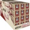 Nescafé Farmers Origins Colombia Espresso Decafé Capsules - 120 Koffiecups 1 Nescafé Farmers Origins Colombia Espresso Decafé Capsules - 120 Koffiecups -Koffie Tijd Winkel 1139x1200 2