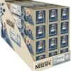 Nescafé Farmers Origins 3 Americas Lungo Capsules - 120 Koffiecups 1 Nescafé Farmers Origins 3 Americas Lungo Capsules - 120 Koffiecups -Koffie Tijd Winkel 1139x1200 4