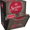 Koffiepads Douwe Egberts Senseo Regular 50st 2 Koffiepads Douwe Egberts Senseo Regular 50st -Koffie Tijd Winkel 1139x1200 5