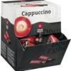 Douwe Egberts Cappuccino Sticks - 80 Stuks 2 Douwe Egberts Cappuccino Sticks - 80 Stuks -Koffie Tijd Winkel 1139x1200 6