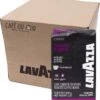 Lavazza Expert Gusto Forte Koffiebonen - 6 Kg 2 Lavazza Expert Gusto Forte Koffiebonen - 6 Kg -Koffie Tijd Winkel 1145x1200