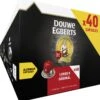 Douwe Egberts Lungo Original Koffiecups (6) - 5 X 40 Koffiecups -Koffie Tijd Winkel 1154x1200 1