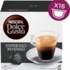 Nescafé Dolce Gusto Espresso Intenso Cups - 3 X 16 Stuks 1 Nescafé Dolce Gusto Espresso Intenso Cups - 3 X 16 Stuks -Koffie Tijd Winkel 1158x1200 1
