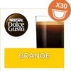 Nescafé Dolce Gusto Grande - 30 Stuks -Koffie Tijd Winkel 1158x1200