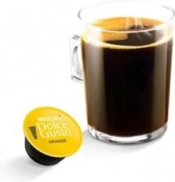 Nescafé Dolce Gusto Grande - 30 Stuks -Koffie Tijd Winkel 1159x1200 5