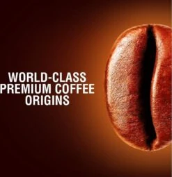 Nescafé Dolce Gusto Caramel Macchiato Capsules - 48 Koffiecups 19 Nescafé Dolce Gusto Caramel Macchiato Capsules - 48 Koffiecups -Koffie Tijd Winkel 1163x1200 3