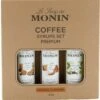 Monin Cadeauverpakking Siropen - 3x50ml - Koffiesiropen 1 Monin Cadeauverpakking Siropen - 3x50ml - Koffiesiropen -Koffie Tijd Winkel 1168x1200 5