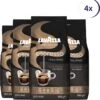 Lavazza Espresso Italiano Classico Koffiebonen - 500 Gram X4 2 Lavazza Espresso Italiano Classico Koffiebonen - 500 Gram X4 -Koffie Tijd Winkel 1172x1200