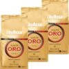 Lavazza Qualita Oro Koffiebonen 1kg X3 2 Lavazza Qualita Oro Koffiebonen 1kg X3 -Koffie Tijd Winkel 1173x1200 2