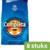 Completa Romige Koffiecreamer - 8 X 1 Kg 1 Completa Romige Koffiecreamer - 8 X 1 Kg -Koffie Tijd Winkel 1177x1200 1