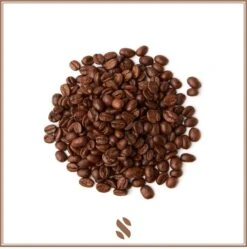 Soolong Enjoy Brazilie Nr4000 Koffiebonen Topacio Lungo - Speciality Koffie Arabica Medium Roast, Light Body Met Een Verfijnde Zacht Zoete Smaak. - Zak 250gram 13 Soolong Enjoy Brazilie Nr4000 Koffiebonen Topacio Lungo - Speciality Koffie Arabica Medium Roast, Light Body Met Een Verfijnde Zacht Zoete Smaak. - Zak 250gram -Koffie Tijd Winkel 1190x1200 4