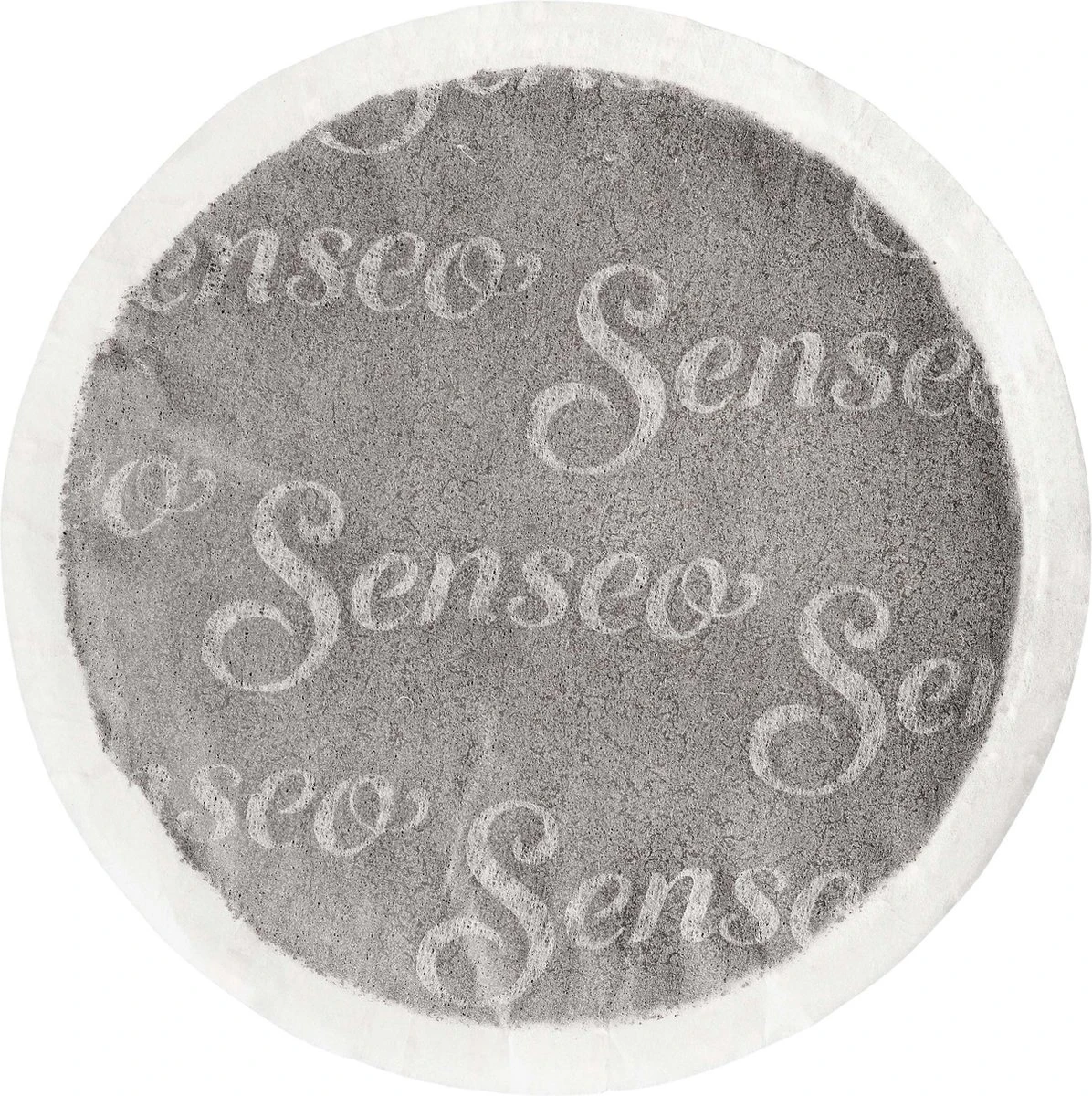 Senseo Caramel Koffiepads - 2/9 Intensiteit - 10 X 32 Pads 4 Senseo Caramel Koffiepads - 2/9 Intensiteit - 10 X 32 Pads - Afbeelding 2