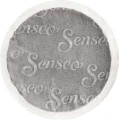 Senseo Gold Koffiepads - 5/9 Intensiteit - 10 X 36 Pads 16 Senseo Gold Koffiepads - 5/9 Intensiteit - 10 X 36 Pads -Koffie Tijd Winkel 1196x1200