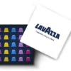 Lavazza Nespresso®* Compatible Cups Proefpakket - 25 Cups Nespresso Compatible Cups 2 Lavazza Nespresso®* Compatible Cups Proefpakket - 25 Cups Nespresso Compatible Cups -Koffie Tijd Winkel 1200x1000