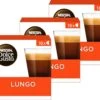 NESCAFÉ Dolce Gusto Lungo Koffie - 3 X 16 Cups 1 NESCAFÉ Dolce Gusto Lungo Koffie - 3 X 16 Cups -Koffie Tijd Winkel 1200x1010