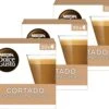 Nescafé Dolce Gusto Cortado Espresso Macchiato Capsules - 90 Koffiecups 2 Nescafé Dolce Gusto Cortado Espresso Macchiato Capsules - 90 Koffiecups -Koffie Tijd Winkel 1200x1012 1