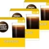 Nescafé Dolce Gusto Grande Capsules - 90 Koffiecups 2 Nescafé Dolce Gusto Grande Capsules - 90 Koffiecups -Koffie Tijd Winkel 1200x1012