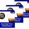 Nescafé Dolce Gusto Espresso Ristretto Ardenza Capsules - 48 Koffiecups 1 Nescafé Dolce Gusto Espresso Ristretto Ardenza Capsules - 48 Koffiecups -Koffie Tijd Winkel 1200x1013 1