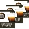 Nescafé Dolce Gusto Espresso Intenso Capsules - 90 Koffiecups 2 Nescafé Dolce Gusto Espresso Intenso Capsules - 90 Koffiecups -Koffie Tijd Winkel 1200x1014 1