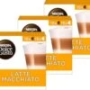 Nescafé Dolce Gusto Latte Macchiato Capsules - 90 Koffiecups 2 Nescafé Dolce Gusto Latte Macchiato Capsules - 90 Koffiecups -Koffie Tijd Winkel 1200x1014 3