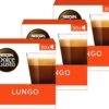Nescafé Dolce Gusto Lungo Capsules - 90 Koffiecups 2 Nescafé Dolce Gusto Lungo Capsules - 90 Koffiecups -Koffie Tijd Winkel 1200x1014 6