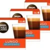 Nescafé Dolce Gusto Lungo Decafé Capsules - 48 Koffiecups -Koffie Tijd Winkel 1200x1014 7