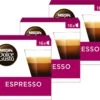 Nescafé Dolce Gusto Espresso Capsules - 48 Koffiecups 1 Nescafé Dolce Gusto Espresso Capsules - 48 Koffiecups -Koffie Tijd Winkel 1200x1015 2