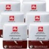 Illy Capsules Iperespresso Arabica Selection Guatemala 6 X 18 Stuks 1 Illy Capsules Iperespresso Arabica Selection Guatemala 6 X 18 Stuks -Koffie Tijd Winkel 1200x1026