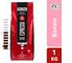 Koffie Douwe Egberts Espresso Bonen Dark Roast 1000gr 11 Koffie Douwe Egberts Espresso Bonen Dark Roast 1000gr -Koffie Tijd Winkel 1200x1043 2