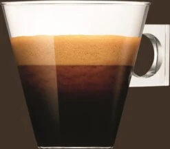 Nescafé Dolce Gusto Espresso Intenso Capsules - 90 Koffiecups 13 Nescafé Dolce Gusto Espresso Intenso Capsules - 90 Koffiecups -Koffie Tijd Winkel 1200x1053