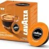 Lavazza A Modo Mio Delizioso Cups Grootverpakking - 16 X 16 Stuks 1 Lavazza A Modo Mio Delizioso Cups Grootverpakking - 16 X 16 Stuks -Koffie Tijd Winkel 1200x1066
