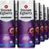 Douwe Egberts Cacao Fantasy - 1kg - 10 Stuks 2 Douwe Egberts Cacao Fantasy - 1kg - 10 Stuks -Koffie Tijd Winkel 1200x1068 3